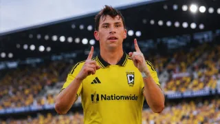 Previa: Columbus Crew vs Colorado Rapids – pronóstico, noticias de los equipos y formaciones | MLS