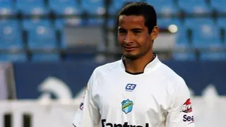 Hijo de exfutbolista fue asesinado en el norte de Guatemala