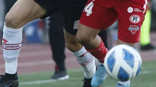 El editorial de Toño Prieto: Ojalá el Viejito Pascuero se acuerde del fútbol chileno