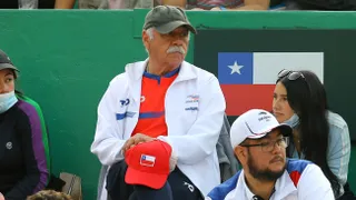 Caszely y el Chile vs Argentina: “Ellos se querrán sacar una espina en este partido”