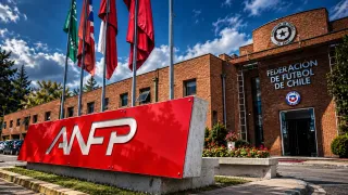 El descenso se mete al Tribunal: tres clubes piden desafiliar a un rival 
