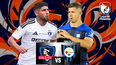 Colo Colo vs Huachipato EN VIVO: minuto a minuto Campeonato Nacional 2026