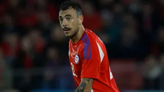 Mensaje directo desde Argentina: Talleres rompe el silencio ante interés de Colo Colo por Matías Catalán