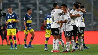 El rival que más sufre ante Colo Colo vuelve al Monumental: los números que inquietan