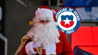 ¿Qué le pedirá La Roja al Viejito Pascuero? Los tres “regalos” que Chile necesita urgente