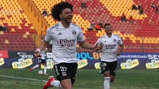 Maxi Falcón: Nos sentimos preparados mental y físicamente para lo que viene