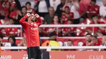 El millonario negocio que beneficiará a Huachipato por el traspaso de Felipe Loyola a Santos