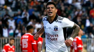 Ya están a la venta las entradas para el duelo entre Colo Colo y River Plate