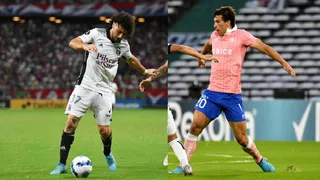 Colo Colo y la UC se estrenarán como locales en Copa Libertadores ante equipos peruanos