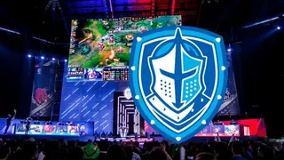 La UC participará en la Copa Latinoamérica Sur de League of Legends