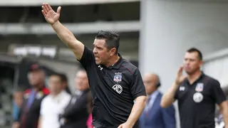 Héctor Tapia fue ofrecido a Deportivo Cali