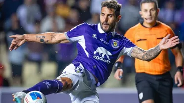 Deportes Concepción 2-0 Deportes Copiapó por la Primera B 2025: resumen, goles, resultado y estadísticas