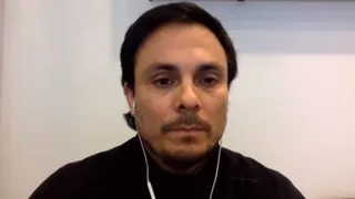 Doctor de Colo Colo renunció a la Comisión Médica de la ANFP