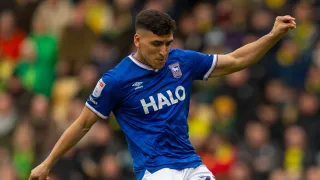 Previa: Ipswich Town vs Middlesbrough – pronóstico, últimas noticias y formaciones