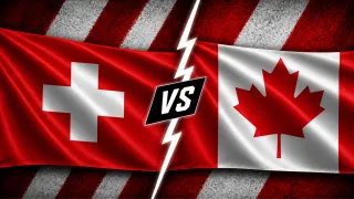 Suiza vs Canadá EN VIVO: minuto a minuto Mundial 2026
