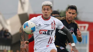 “Me cansé de poner plata”: Dueño de un club de Primera B pone en venta al equipo y anuncia su salida