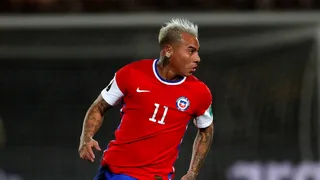 Sin varias figuras: Las grandes ausencias en la nómina de Rueda para las Clasificatorias