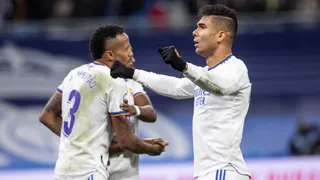 Real Madrid consideró una “adulteración flagrante” la repetición del sorteo de la Champions