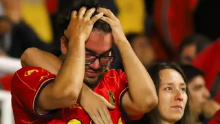 ¿En venta Unión Española? La versión oficial que apaga las dudas en Independencia