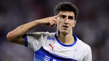 Celebran en U Católica: Tribunal de Disciplina revoca sanción a figura de los cruzados