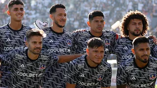 Esteban Pavez: Magallanes hizo un gran partido, hay que felicitar la forma en que juegan