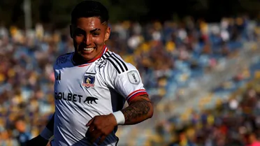 Walter Lemma y el buen momento de Thompson: Va brindando cosas fundamentales al equipo