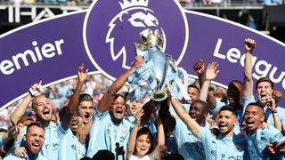 Los clubes de la Premier League decidieron seguir jugando y terminar la temporada