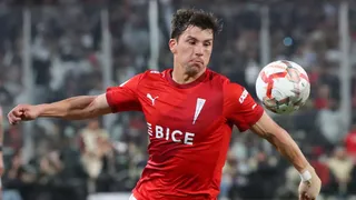 Gonzalo Tapia: Emprende el vuelo para ser “Millonario”