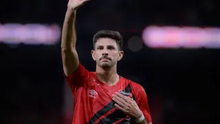 La U potencia su ataque con el fichaje de Lucas Di Yorio tras el sí de Atlético Paranaense