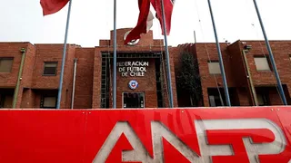 ANFP dará “estricto cumplimiento” a resolución sobre su relación contractual con casas de apuestas