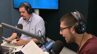 Todo por el Deporte: Así quedaron las finales de la Liga Nacional de Baloncesto