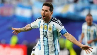 Partidos del Mundial 2026 hoy, lunes 22 de junio: Horarios y dónde ver en vivo en Chile