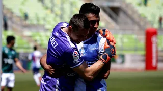 Antofagasta tratará de afianzarse en zona de copas y La Serena darse un respiro en lo bajo