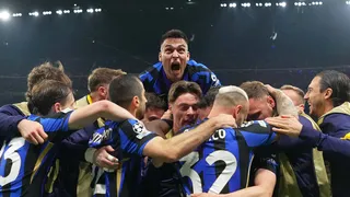 Inter logra bajar a Barcelona y se instala de manera épica en la final de la Champions League 2024-2025