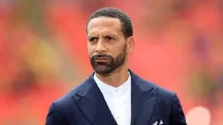 Rio Ferdinand: “Arteta cambiaría Arsenal por Manchester United al cien por ciento”