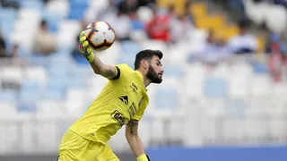 Paulo Garcés y vuelta a las prácticas de Curicó: Se han tomado todos los resguardos posibles