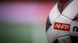 El editorial de Igor Ochoa: Una inversión baja para solucionar problemas de gran envergadura