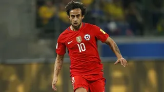 El análisis de Jorge Valdivia tras el triunfo sobre Ecuador: Denme al “Chapita” siempre