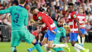 Prensa española sobre Vidal: Peor casi es imposible