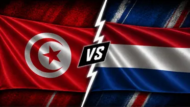 Túnez vs Países Bajos EN VIVO: minuto a minuto Mundial 2026