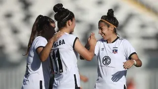 U. de Concepción vs. Colo Colo: Dónde ver este domingo el duelo por el Campeonato Femenino