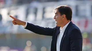 Tobar: Las declaraciones de Quinteros son muy desafortunadas, nada aportan al desarrollo del fútbol