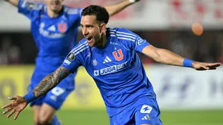 ¿Qué se necesita para viajar a Venezuela a ver a U de Chile vs Carabobo por la Copa Libertadores 2025?