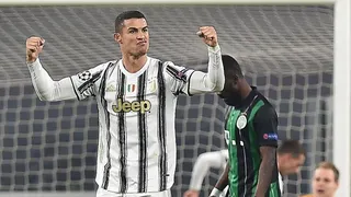 Los futbolistas nominados al premio The Best de la FIFA