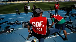 El complejo escenario que se vislumbra con los dineros del CDF en el caso que descienda la U