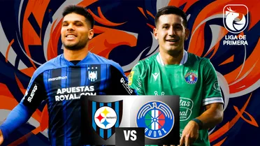 Huachipato vs Audax Italiano EN VIVO: minuto a minuto Campeonato Nacional 2026