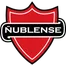 Logo Ñublense