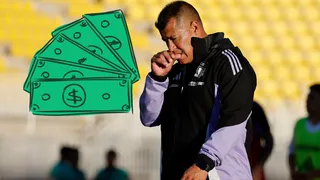 ¿Cuánto cuesta despedir a Jorge Almirón de Colo Colo? Indemnización, contrato y escenarios para la banca alba