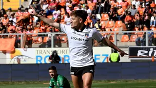 ¿Comienza la despedida? Las sentidas palabras de Leonardo Gil tras ganar la Supercopa