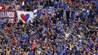 El editorial de Igor Ochoa: La pasión y apoyo de los hinchas son las riquezas fundamentales de la U